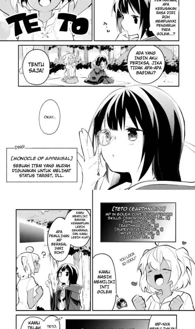 Chapter 2 - halaman 9