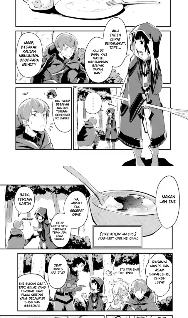 Chapter 3 - halaman 12