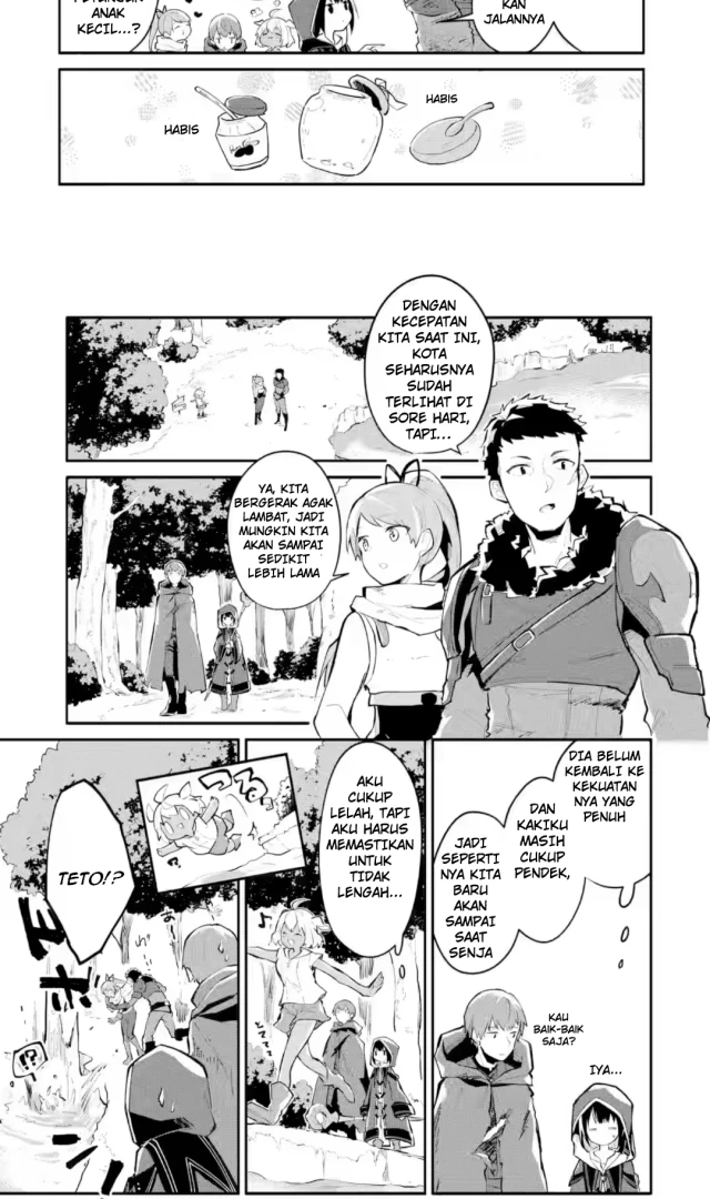 Chapter 3 - halaman 14