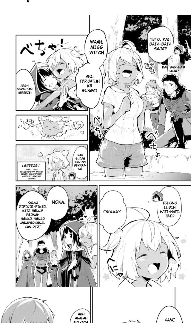 Chapter 3 - halaman 15
