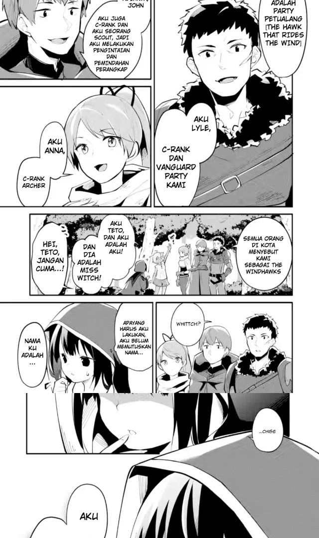 Chapter 3 - halaman 16