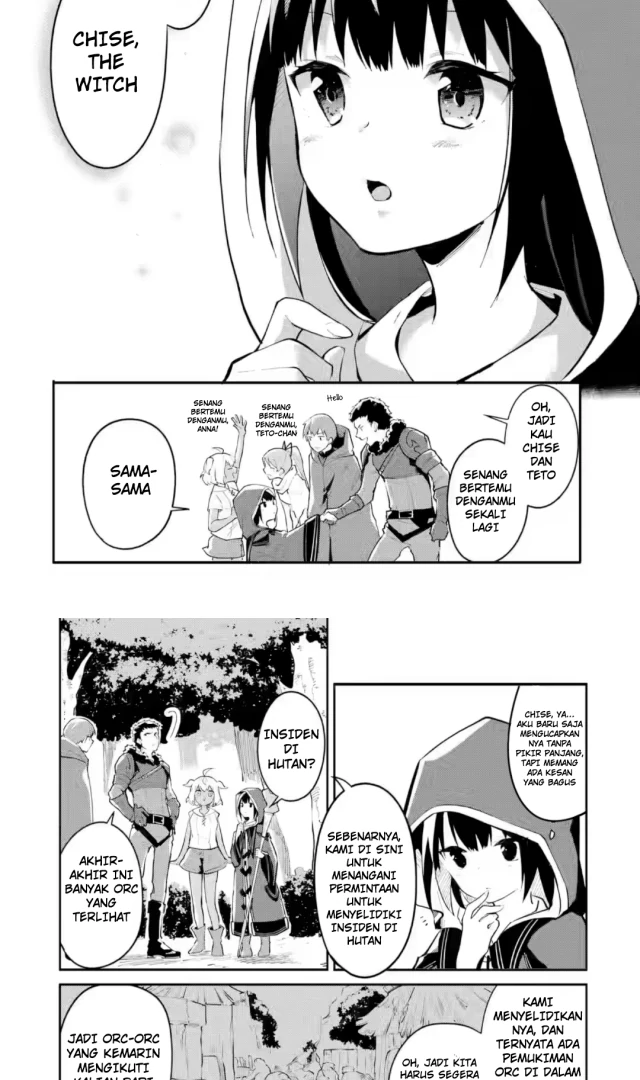Chapter 3 - halaman 17