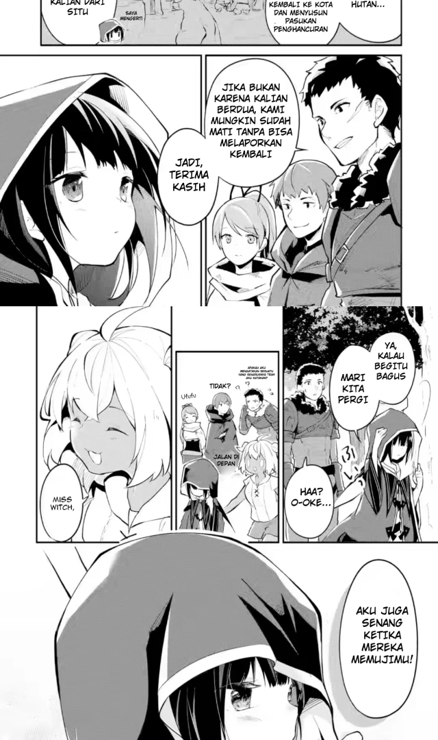 Chapter 3 - halaman 18