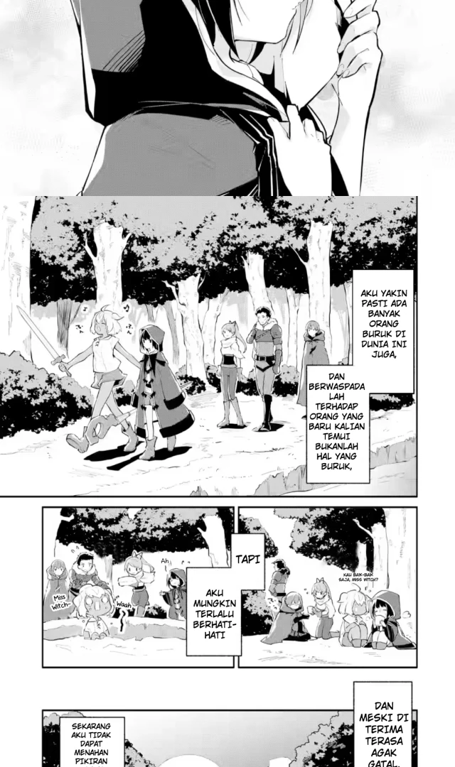 Chapter 3 - halaman 19