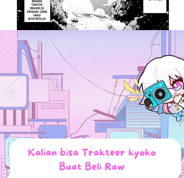 Chapter 3 - halaman 20