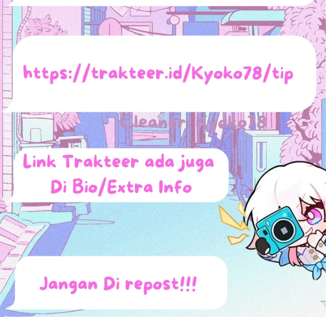 Chapter 3 - halaman 21