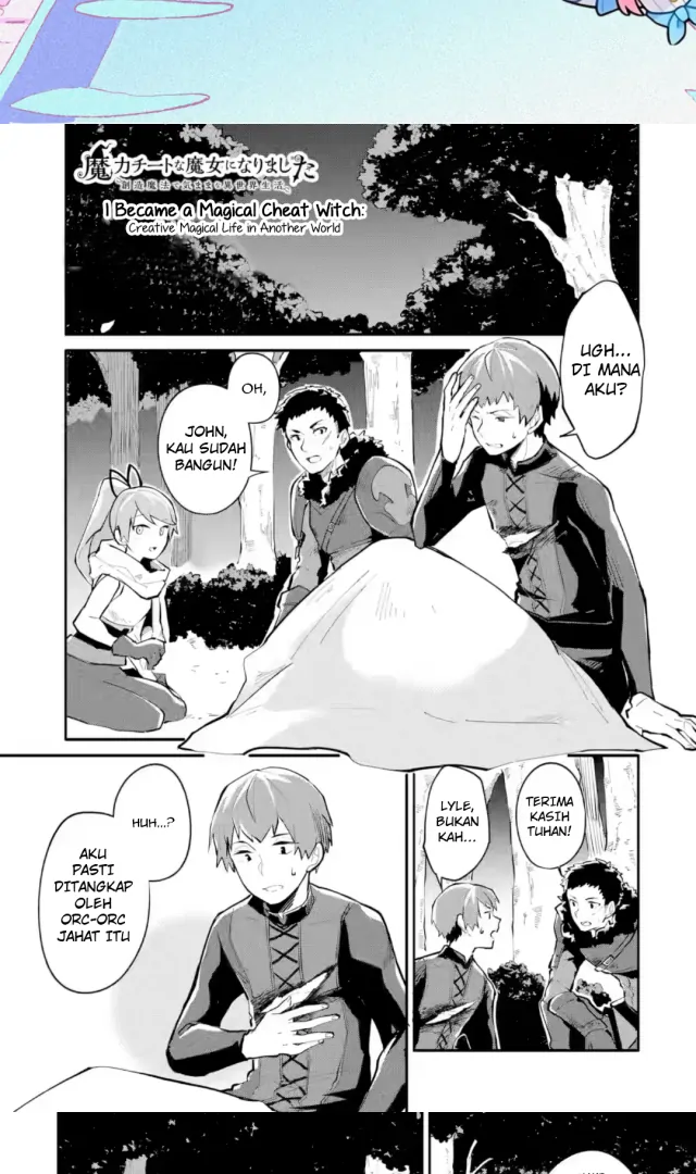 Chapter 3 - halaman 4