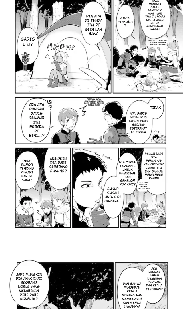 Chapter 3 - halaman 5