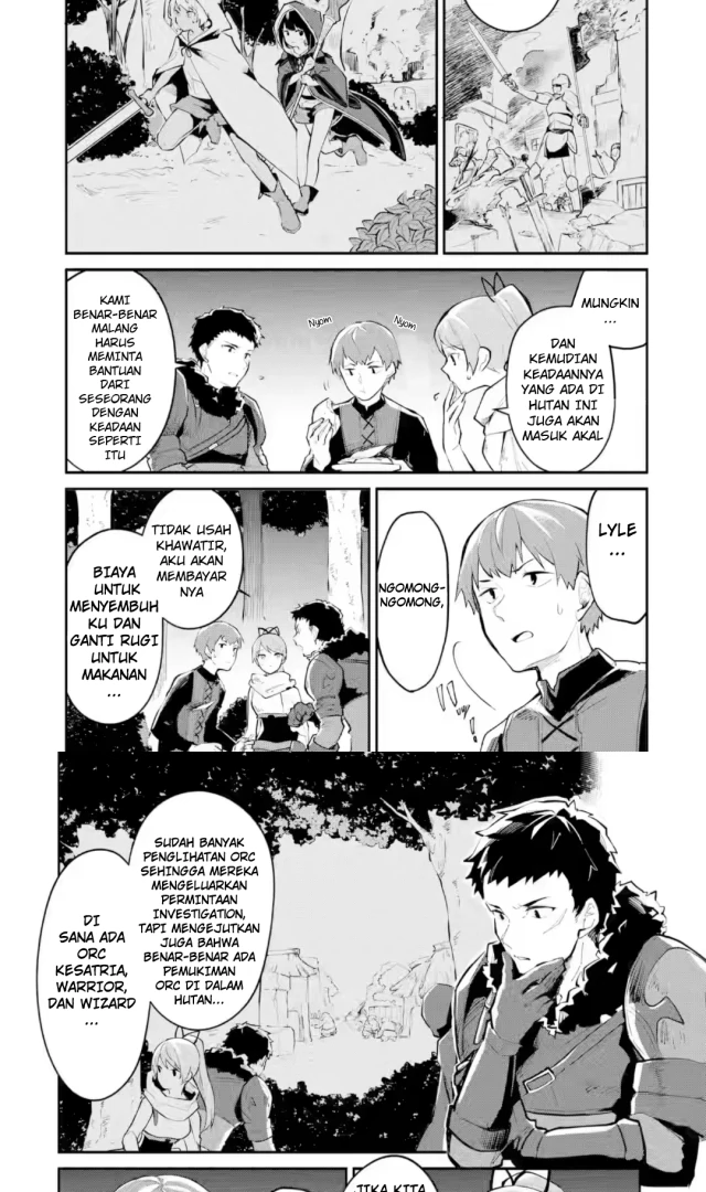 Chapter 3 - halaman 6