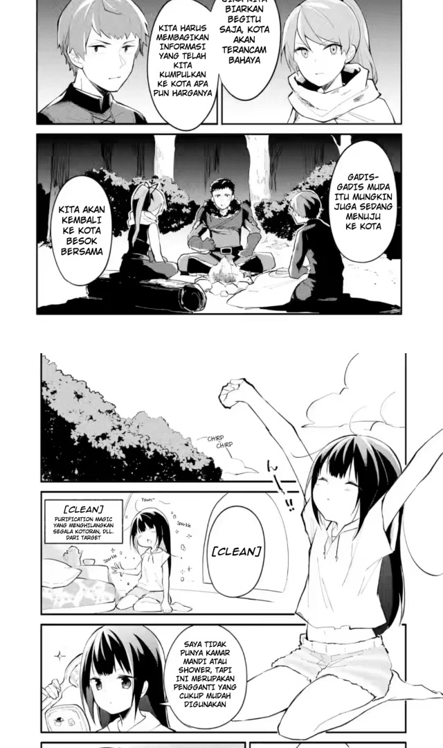 Chapter 3 - halaman 7