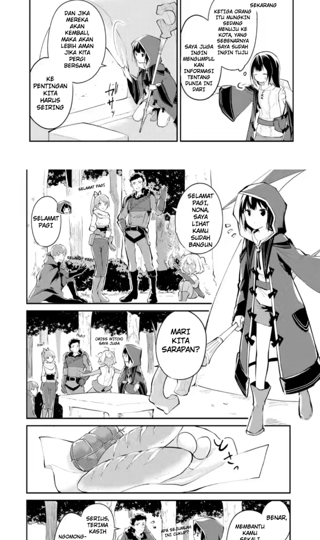 Chapter 3 - halaman 8