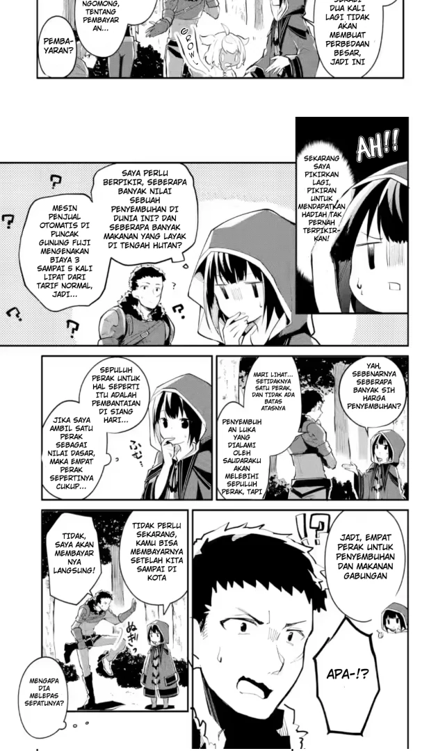 Chapter 3 - halaman 9