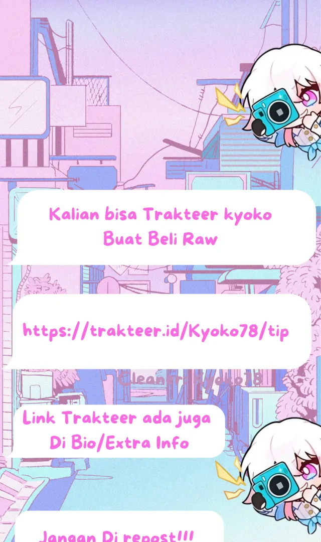 Chapter 4 - halaman 2
