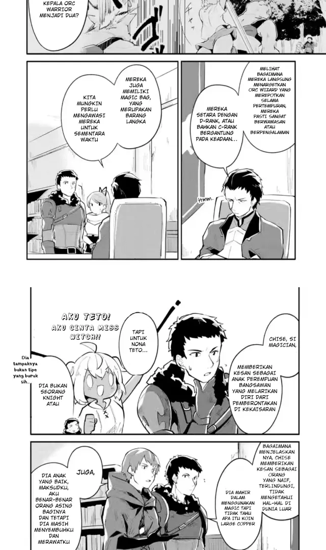 Chapter 4 - halaman 12