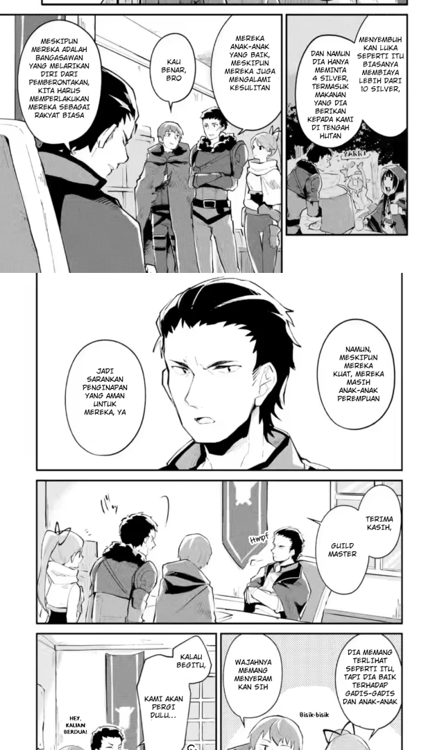 Chapter 4 - halaman 13