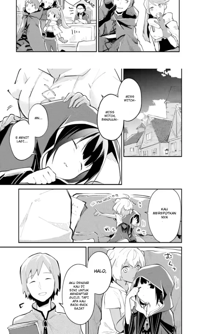 Chapter 4 - halaman 14