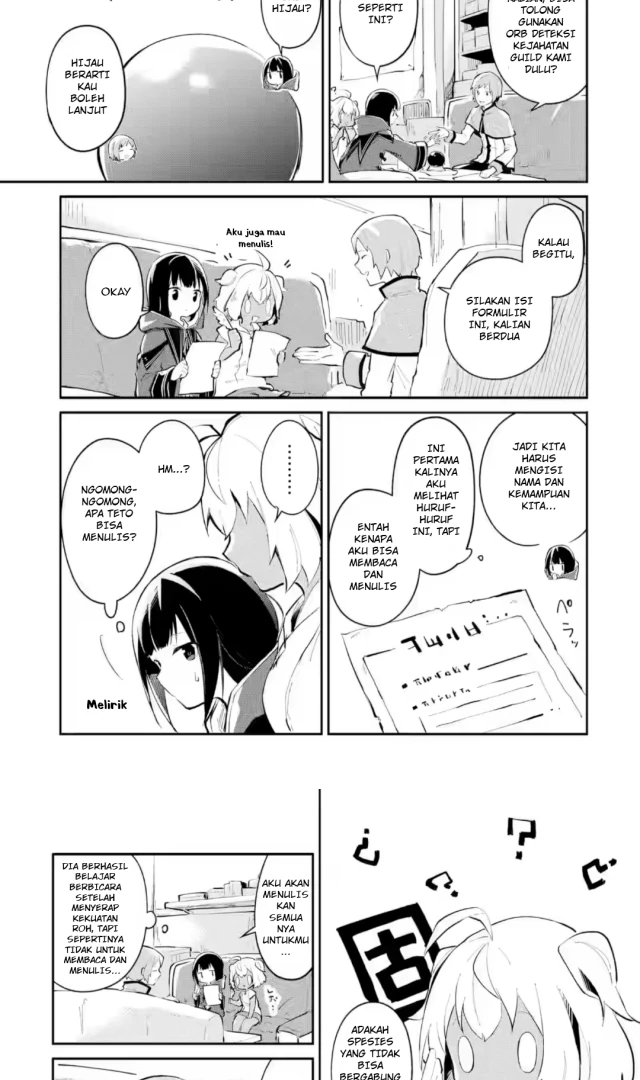 Chapter 4 - halaman 16