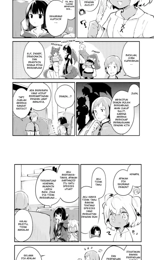 Chapter 4 - halaman 17