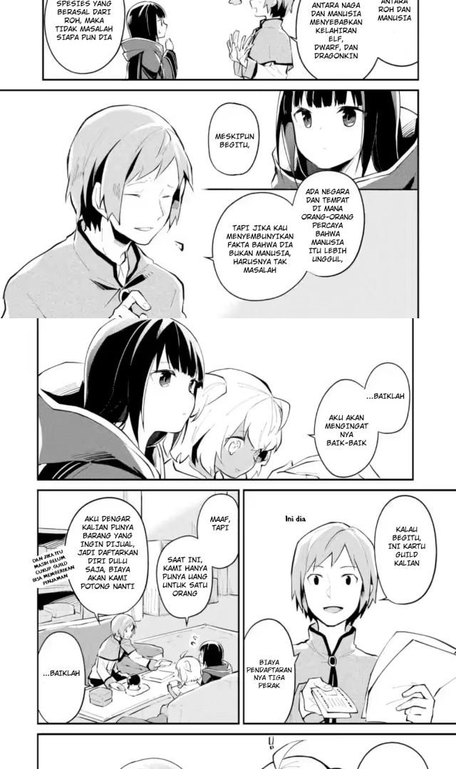 Chapter 4 - halaman 18