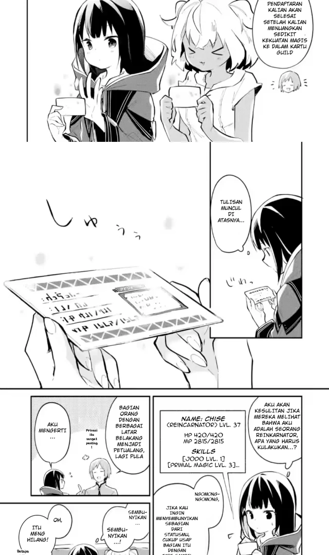 Chapter 4 - halaman 19
