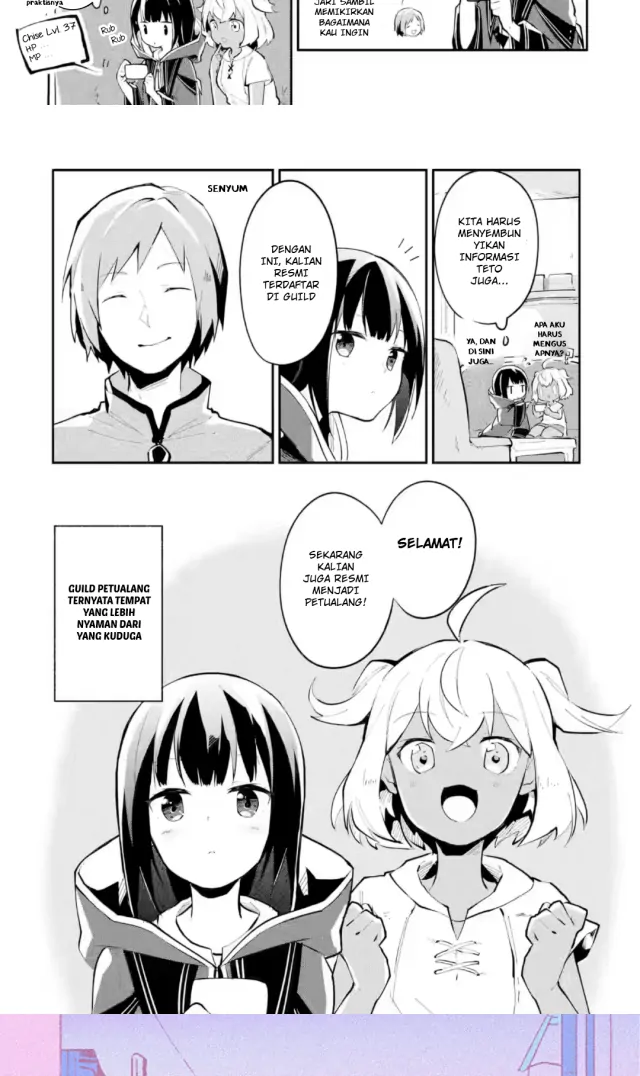Chapter 4 - halaman 20