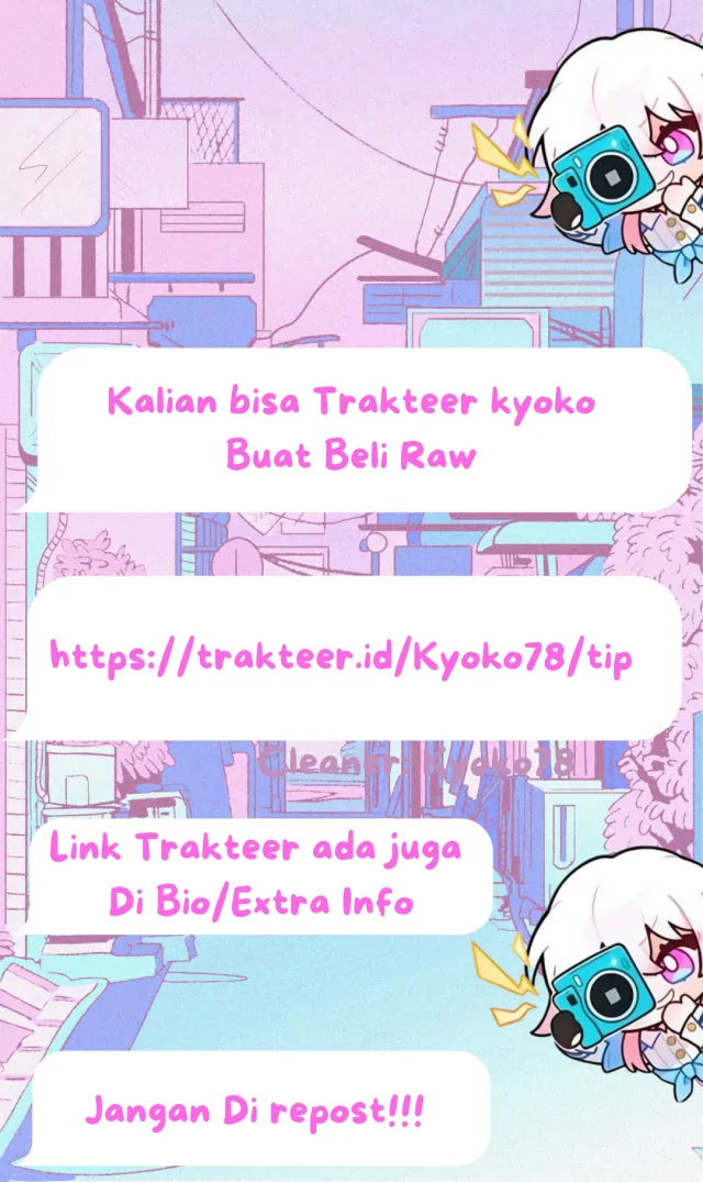 Chapter 4 - halaman 21