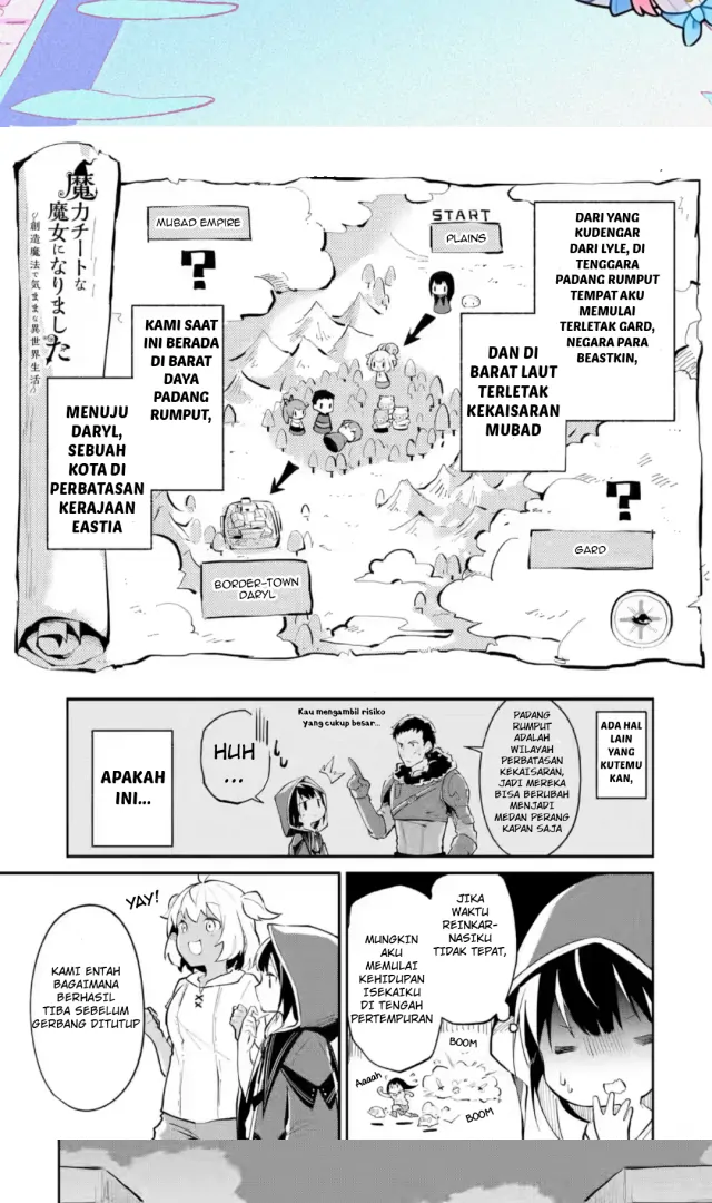 Chapter 4 - halaman 4