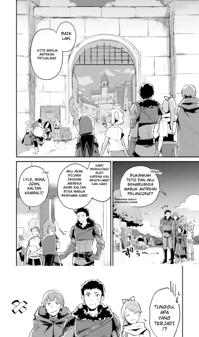 Chapter 4 - halaman 5