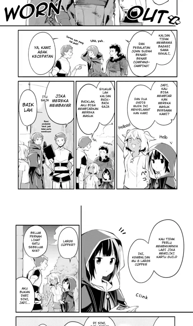Chapter 4 - halaman 6
