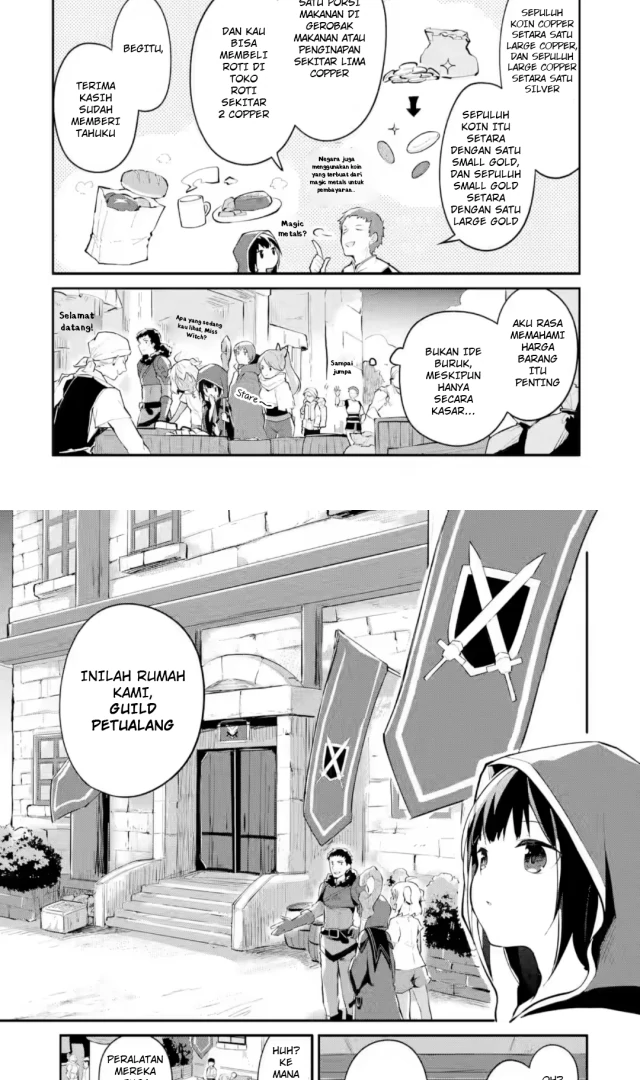 Chapter 4 - halaman 7