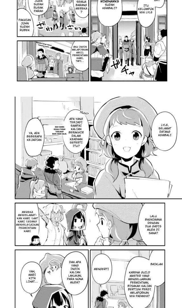 Chapter 4 - halaman 8