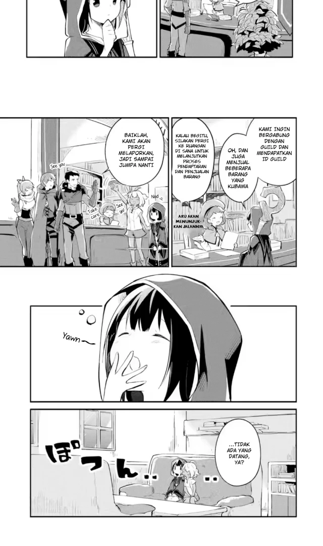Chapter 4 - halaman 9