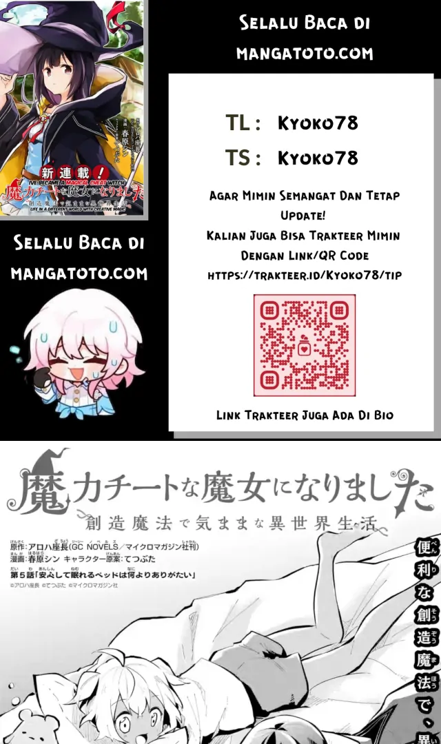 Chapter 5 - halaman 2
