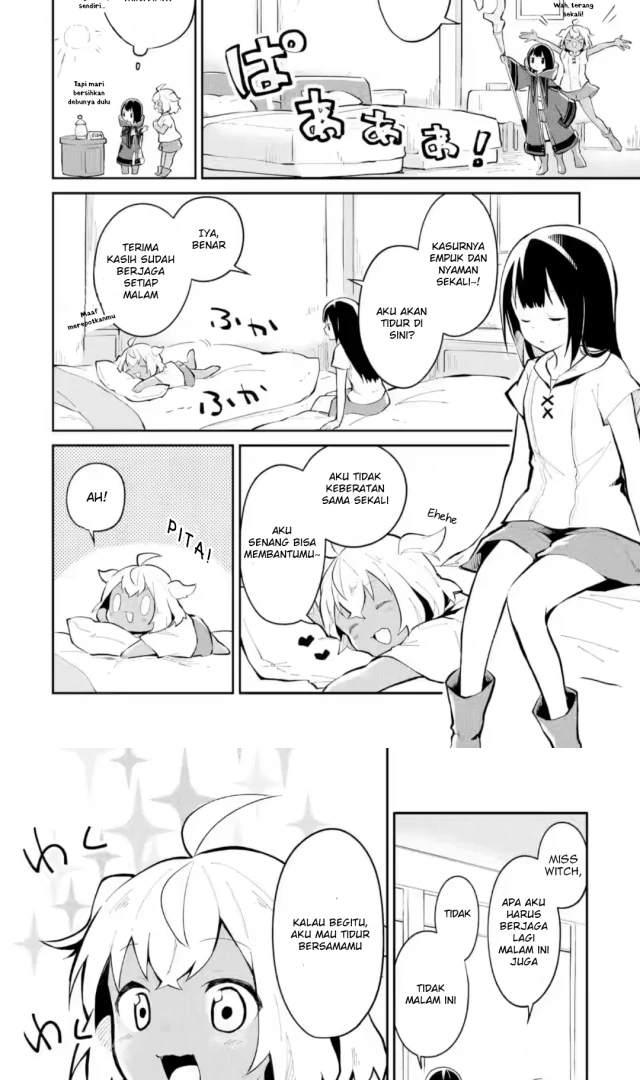 Chapter 5 - halaman 12