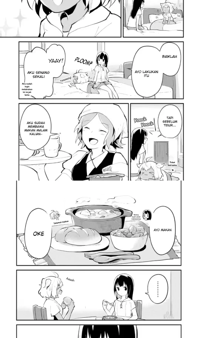 Chapter 5 - halaman 13