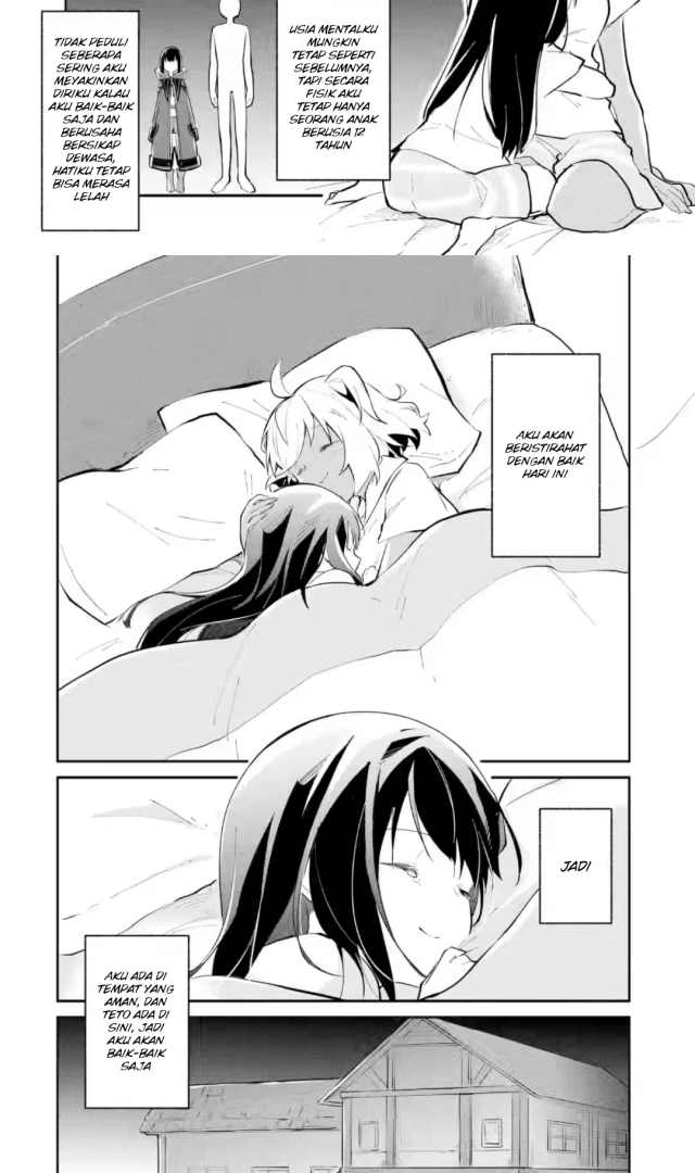 Chapter 5 - halaman 15