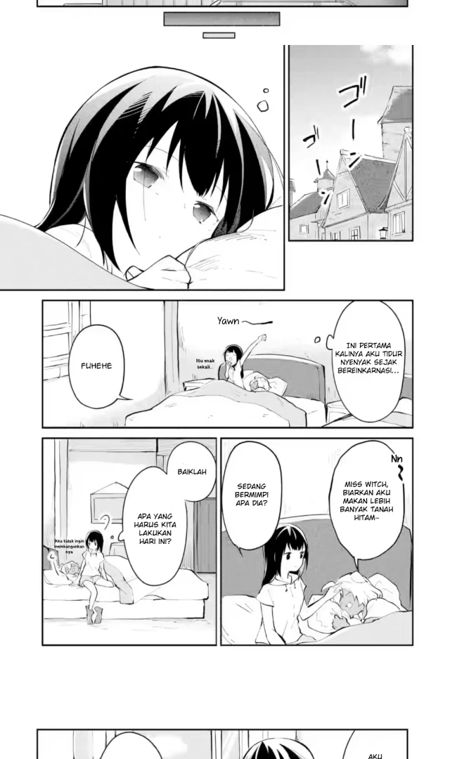 Chapter 5 - halaman 16