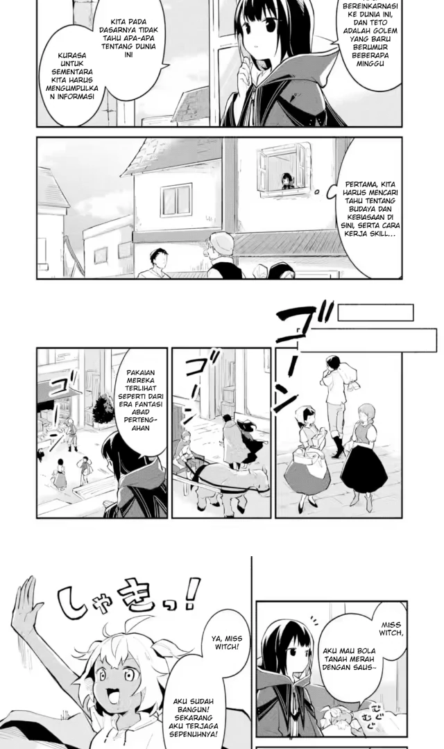 Chapter 5 - halaman 17