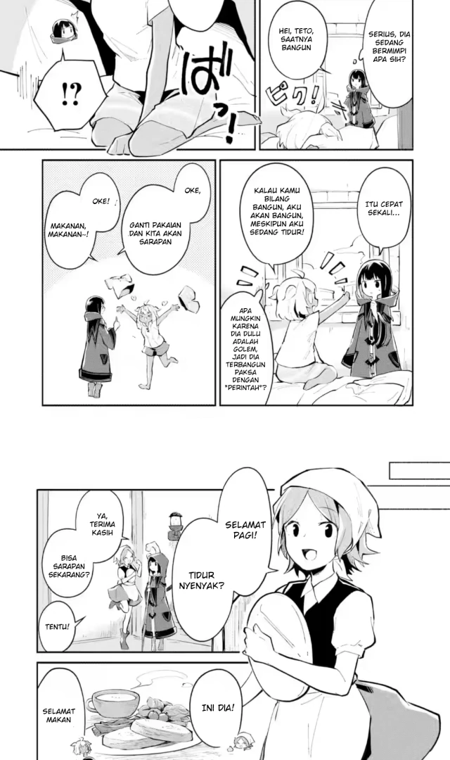 Chapter 5 - halaman 18