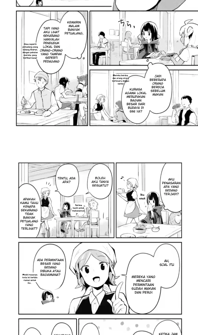 Chapter 5 - halaman 19