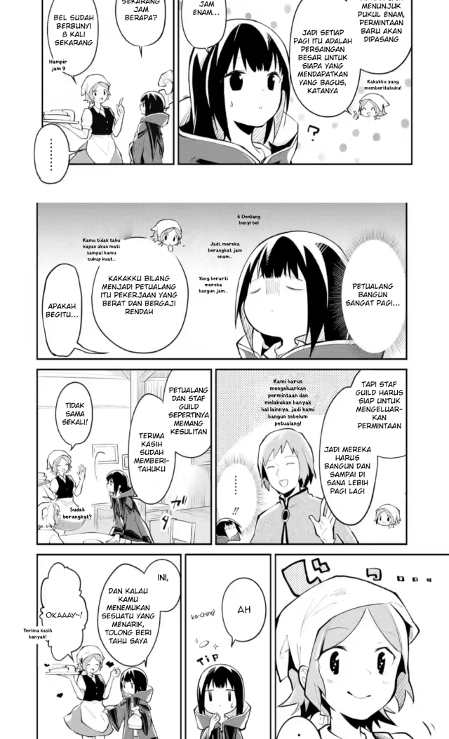 Chapter 5 - halaman 20