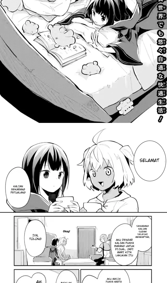 Chapter 5 - halaman 3