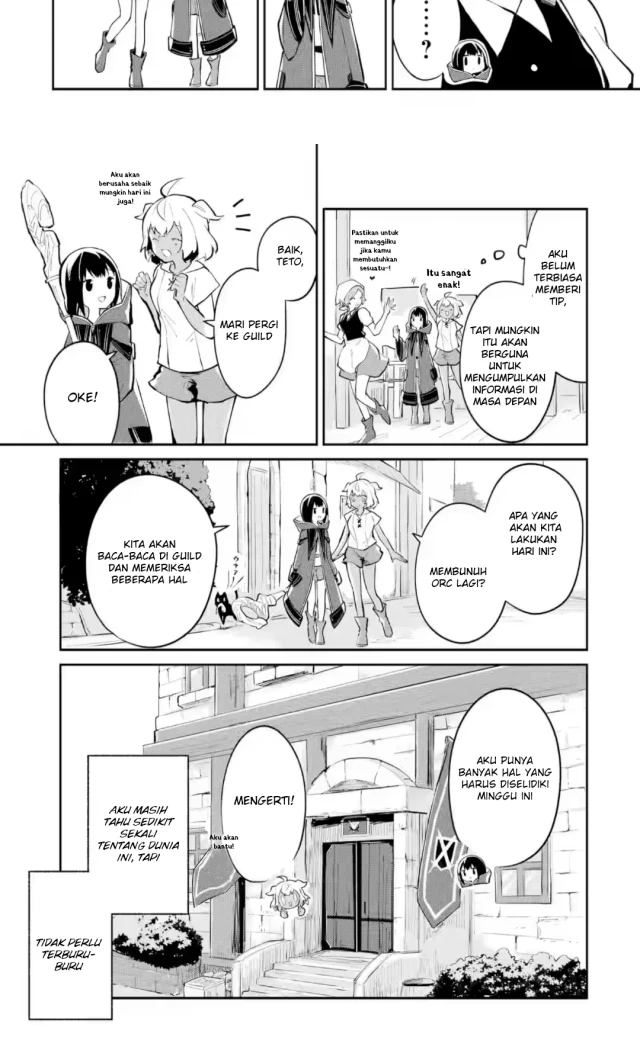 Chapter 5 - halaman 21