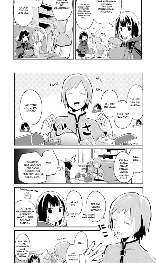 Chapter 5 - halaman 4