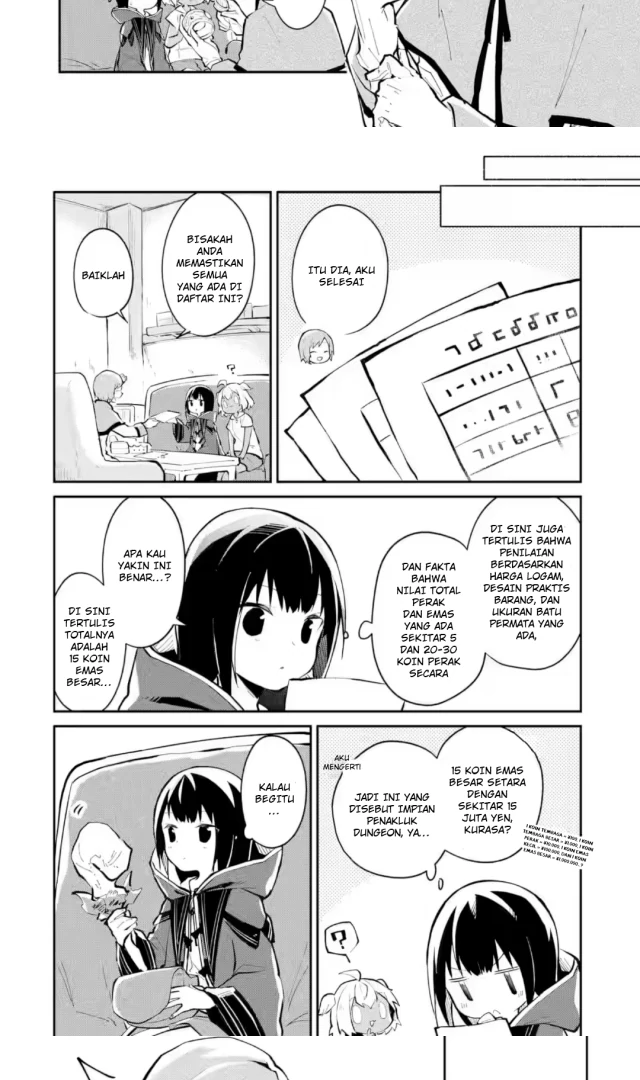 Chapter 5 - halaman 5