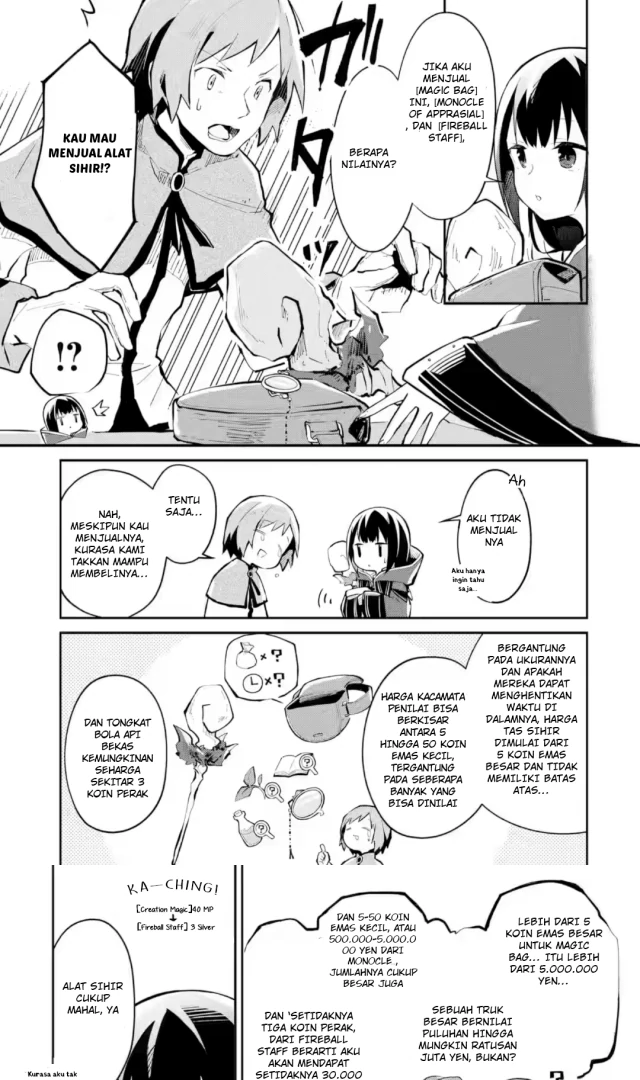 Chapter 5 - halaman 6