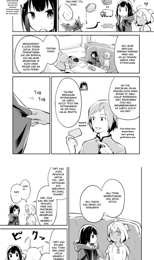 Chapter 5 - halaman 7