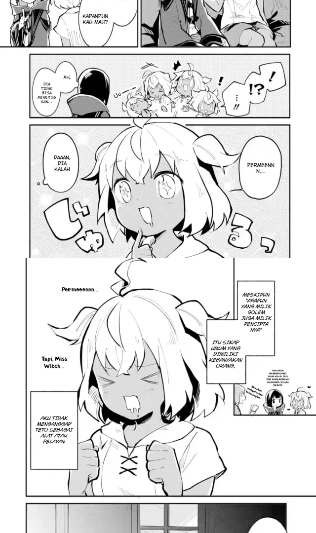 Chapter 5 - halaman 8