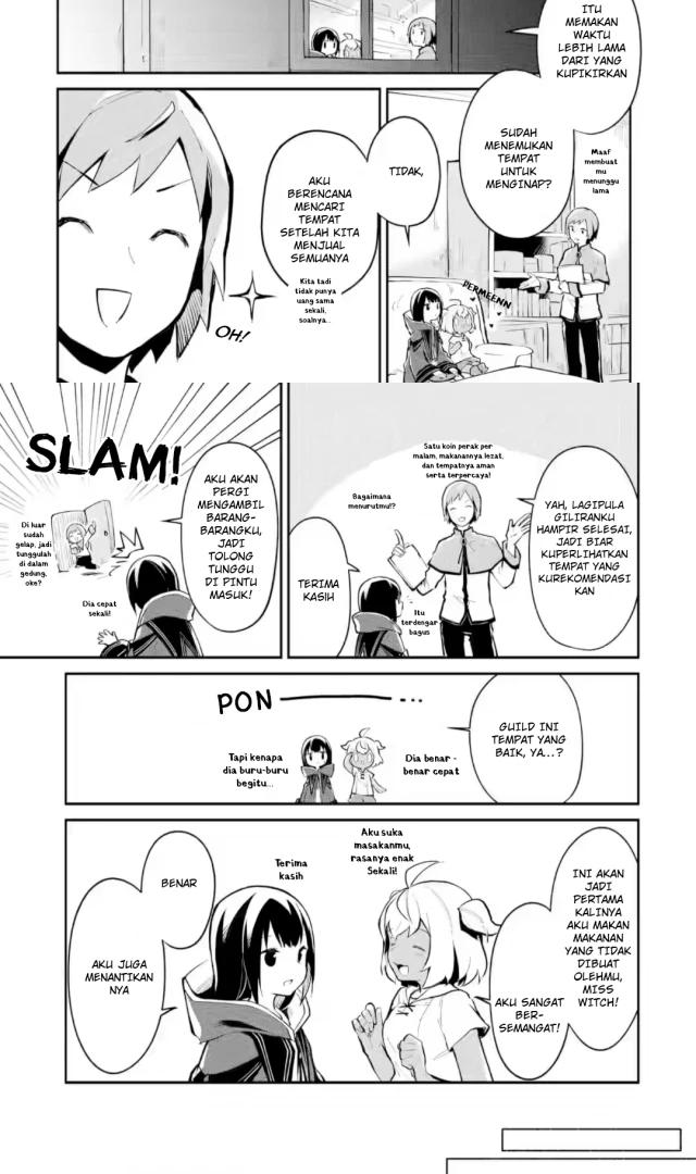 Chapter 5 - halaman 9