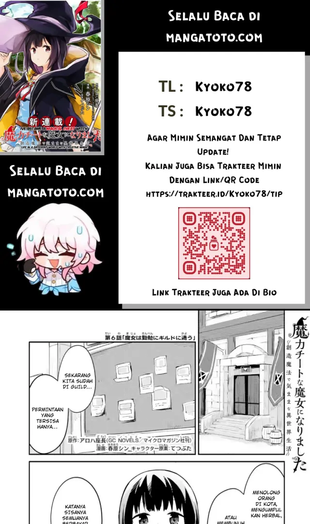 Chapter 6 - halaman 2